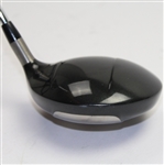 Ernie Els Used and Signed Taylor Made 320Ti Driver(Potential 2002 Brit. Win Use) JSA ALOA