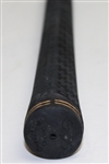 Ernie Els Used and Signed Taylor Made 320Ti Driver(Potential 2002 Brit. Win Use) JSA ALOA