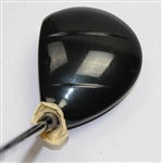 Ernie Els Used and Signed Taylor Made 320Ti Driver(Potential 2002 Brit. Win Use) JSA ALOA