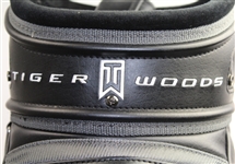 Tiger Woods Nike 'Buick' Promotional Golf Bag in Original Shipping Box