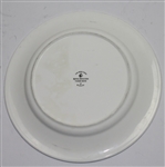 East Lake Golf Club 2006 Royal Doulton Fine China Plate