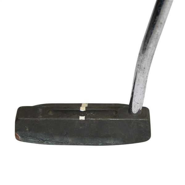 Ping Karsten Ping Rite Putter