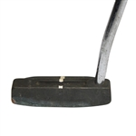 Ping Karsten Ping Rite Putter