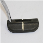 Ping Karsten Ping Rite Putter
