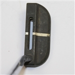 Ping Karsten Ping Rite Putter