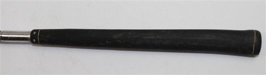 Ping Karsten Ping Rite Putter