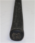 Ping Karsten Ping Rite Putter
