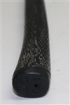 Scotty Cameron Oil Can Classic 'Catalina Two' Putter with Cameron Headcover