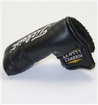 Scotty Cameron Oil Can Classic 'Catalina Two' Putter with Cameron Headcover