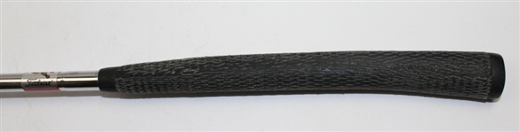 Ltd Ed First Run of 500 Scotty Cameron Oil Can Classic 'Catalina 2' Putter with Cameron Headcover