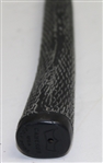 Ltd Ed First Run of 500 Scotty Cameron Oil Can Classic 'Catalina 2' Putter with Cameron Headcover