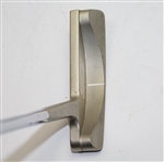 2000 Scotty Cameron 'Laguna 2' Pro Platinum Putter with Cameron Headcover