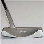 2000 Scotty Cameron 'Laguna 2' Pro Platinum Putter with Cameron Headcover