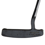 Scotty Cameron Mizuno Classic II Putter with T.W. on Face - 1993-1994