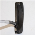 Scotty Cameron Mizuno 'Classic II' Putter with 'T.W.' on Face - 1993-1994