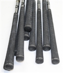Seldom Seen Ltd Ed Set of Jack Nicklaus 'JNP Classic' Forged Irons #010/500 - 2-9 S,P