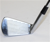 Seldom Seen Ltd Ed Set of Jack Nicklaus 'JNP Classic' Forged Irons #010/500 - 2-9 S,P