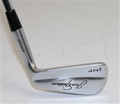Seldom Seen Ltd Ed Set of Jack Nicklaus 'JNP Classic' Forged Irons #010/500 - 2-9 S,P
