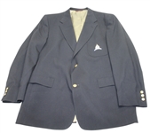 Congressional Country Club Members Blazer Jacket