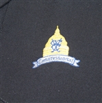 Congressional Country Club Members Blazer Jacket