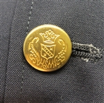 Congressional Country Club Members Blazer Jacket