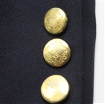 Congressional Country Club Members Blazer Jacket