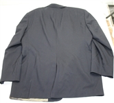 Congressional Country Club Members Blazer Jacket