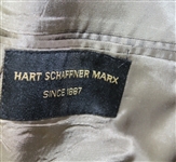 Congressional Country Club Members Blazer Jacket