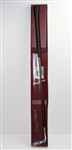 Tommy Armour III Signed Ball & Photo with Tommy Armour Putter JSA ALOA