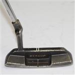 Fuzzy Zoeller Signed PT-2 Fuzzy Zoeller Model Putter JSA ALOA