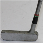 ChiChi Rodriguez Signed ChiChi Rodriguez Model Putter JSA ALOA