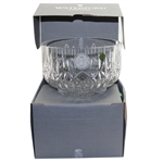 1995 The Memorial Tournament Waterford Crystal 8" Bowl