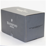 1992 The Memorial Tournament Waterford Crystal Decanter