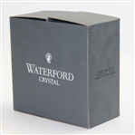 1994 The Memorial Tournament Pair of Waterford Crystal Candle Holders