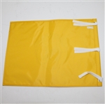 Seminole Golf Club Embroidered Flag