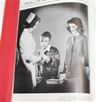 1944 The Latrobean - Arnold Palmer High School Yearbook