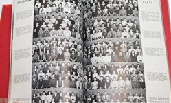 1944 The Latrobean - Arnold Palmer High School Yearbook