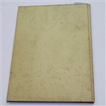 1944 The Latrobean - Arnold Palmer High School Yearbook