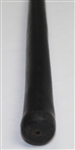 Chico Miartuz Steel Shafted Tomahawk Putter