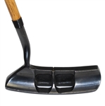 Lot of 3 Putters - Callaway 'Billet Series', San Diego Chargers, & Cleveland 'Tour Action' Classic
