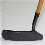 Lot of 3 Putters - Callaway 'Billet Series', San Diego Chargers, & Cleveland 'Tour Action' Classic
