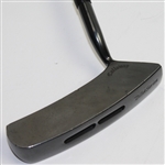 Lot of 3 Putters - Callaway 'Billet Series', San Diego Chargers, & Cleveland 'Tour Action' Classic