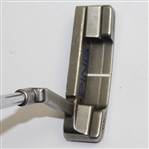 Lot of 4 Putters - PING G2i Anser, 'Professional Warranty Corporation' Putter, PING Anser 5, & PING Zing 5