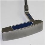 Lot of 4 Putters - PING G2i Anser, 'Professional Warranty Corporation' Putter, PING Anser 5, & PING Zing 5