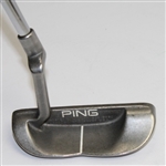 Lot of 3 Putters - PING B60 Off-Set, PING Karsten Pal 2i, & PING Anser 4 - Karsten Phoenix