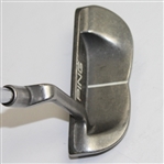 Lot of 3 Putters - PING B60 Off-Set, PING Karsten Pal 2i, & PING Anser 4 - Karsten Phoenix