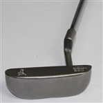 Lot of 3 Putters - PING B60 Off-Set, PING Karsten Pal 2i, & PING Anser 4 - Karsten Phoenix