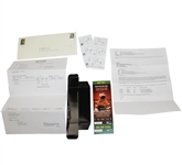 Tiger Woods Issued Items For 2006 Buick Invitational@Torrey Pines 