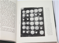 1910 'Golfing Curios and The Like' Signed by Author Harry B. Wood JSA ALOA