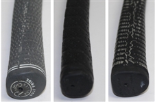 Lot of 3 Putters - PING B60 Off-Set, PING Karsten Pal 2i, & PING Anser 4 - Karsten Phoenix